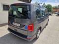 Volkswagen T6 Multivan Multivan Trendline Silber - thumbnail 5