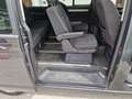 Volkswagen T6 Multivan Multivan Trendline Silber - thumbnail 9