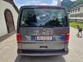 Volkswagen T6 Multivan Multivan Trendline Silber - thumbnail 4