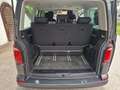 Volkswagen T6 Multivan Multivan Trendline Silber - thumbnail 10