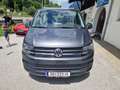 Volkswagen T6 Multivan Multivan Trendline Silber - thumbnail 3
