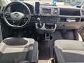 Volkswagen T6 Multivan Multivan Trendline Silber - thumbnail 7