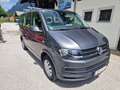 Volkswagen T6 Multivan Multivan Trendline Silber - thumbnail 2