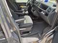 Volkswagen T6 Multivan Multivan Trendline Silber - thumbnail 8