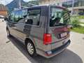 Volkswagen T6 Multivan Multivan Trendline Silber - thumbnail 6