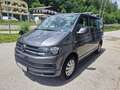 Volkswagen T6 Multivan Multivan Trendline Silber - thumbnail 1