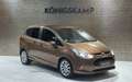 Ford B-Max B-MAX Titanium * PDC * SHZ * SERVICE NEU * Brun - thumbnail 1