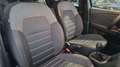 Dacia Sandero Stepway 1.0 TCe 90cv CVT Stepway Comfort Schwarz - thumbnail 16