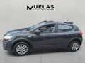 Dacia Sandero Stepway 1.0 TCe 90cv CVT Stepway Comfort Schwarz - thumbnail 6