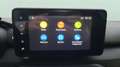 Dacia Sandero Stepway 1.0 TCe 90cv CVT Stepway Comfort Schwarz - thumbnail 11