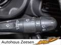 Citroen Berlingo M BlueHDi 130 Max NAVI KAMERA PDC Wit - thumbnail 15