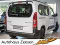 Citroen Berlingo M BlueHDi 130 Max NAVI KAMERA PDC Wit - thumbnail 3