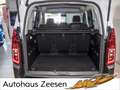 Citroen Berlingo M BlueHDi 130 Max NAVI KAMERA PDC Wit - thumbnail 19
