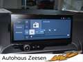 Citroen Berlingo M BlueHDi 130 Max NAVI KAMERA PDC Wit - thumbnail 10