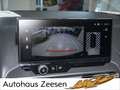 Citroen Berlingo M BlueHDi 130 Max NAVI KAMERA PDC Wit - thumbnail 11