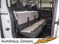 Citroen Berlingo M BlueHDi 130 Max NAVI KAMERA PDC Wit - thumbnail 4