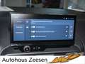Citroen Berlingo M BlueHDi 130 Max NAVI KAMERA PDC Wit - thumbnail 9