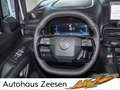 Citroen Berlingo M BlueHDi 130 Max NAVI KAMERA PDC Wit - thumbnail 7
