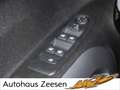 Citroen Berlingo M BlueHDi 130 Max NAVI KAMERA PDC Alb - thumbnail 17