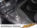 Citroen Berlingo M BlueHDi 130 Max NAVI KAMERA PDC Wit - thumbnail 12