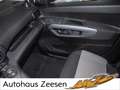 Citroen Berlingo M BlueHDi 130 Max NAVI KAMERA PDC Wit - thumbnail 13