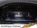 Citroen Berlingo M BlueHDi 130 Max NAVI KAMERA PDC Wit - thumbnail 14