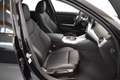 BMW 318 d M Sport Aut. Schwarz - thumbnail 33
