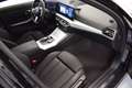 BMW 318 d M Sport Aut. Schwarz - thumbnail 30