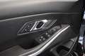 BMW 318 d M Sport Aut. Schwarz - thumbnail 8