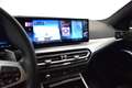 BMW 318 d M Sport Aut. Schwarz - thumbnail 13