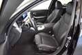BMW 318 d M Sport Aut. Schwarz - thumbnail 5