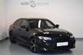 BMW 318 d M Sport Aut. Schwarz - thumbnail 2