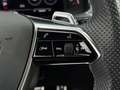 Audi RS6 RS 6 Avant 4.0 TFSI quattro LED/LEDER/HUD/AIR SUSP Grau - thumbnail 17