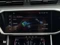 Audi RS6 RS 6 Avant 4.0 TFSI quattro LED/LEDER/HUD/AIR SUSP Gris - thumbnail 18