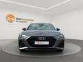 Audi RS6 RS 6 Avant 4.0 TFSI quattro LED/LEDER/HUD/AIR SUSP Gris - thumbnail 3