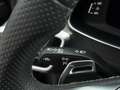 Audi RS6 RS 6 Avant 4.0 TFSI quattro LED/LEDER/HUD/AIR SUSP Gris - thumbnail 14