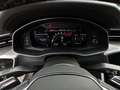 Audi RS6 RS 6 Avant 4.0 TFSI quattro LED/LEDER/HUD/AIR SUSP Gris - thumbnail 27