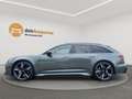 Audi RS6 RS 6 Avant 4.0 TFSI quattro LED/LEDER/HUD/AIR SUSP Gris - thumbnail 8