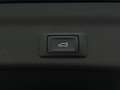 Audi RS6 RS 6 Avant 4.0 TFSI quattro LED/LEDER/HUD/AIR SUSP Gris - thumbnail 31