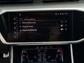 Audi RS6 RS 6 Avant 4.0 TFSI quattro LED/LEDER/HUD/AIR SUSP Grau - thumbnail 15