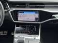 Audi RS6 RS 6 Avant 4.0 TFSI quattro LED/LEDER/HUD/AIR SUSP Gris - thumbnail 23