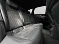 Audi RS6 RS 6 Avant 4.0 TFSI quattro LED/LEDER/HUD/AIR SUSP Gris - thumbnail 20