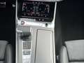 Audi RS6 RS 6 Avant 4.0 TFSI quattro LED/LEDER/HUD/AIR SUSP Gris - thumbnail 22