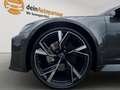 Audi RS6 RS 6 Avant 4.0 TFSI quattro LED/LEDER/HUD/AIR SUSP Gris - thumbnail 12
