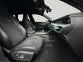 Audi RS6 RS 6 Avant 4.0 TFSI quattro LED/LEDER/HUD/AIR SUSP Gris - thumbnail 21