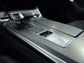 Audi RS6 RS 6 Avant 4.0 TFSI quattro LED/LEDER/HUD/AIR SUSP Gris - thumbnail 16