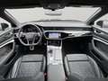 Audi RS6 RS 6 Avant 4.0 TFSI quattro LED/LEDER/HUD/AIR SUSP Gris - thumbnail 25