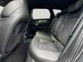 Audi RS6 RS 6 Avant 4.0 TFSI quattro LED/LEDER/HUD/AIR SUSP Gris - thumbnail 26