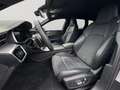 Audi RS6 RS 6 Avant 4.0 TFSI quattro LED/LEDER/HUD/AIR SUSP Gris - thumbnail 30