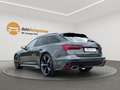 Audi RS6 RS 6 Avant 4.0 TFSI quattro LED/LEDER/HUD/AIR SUSP Gris - thumbnail 7
